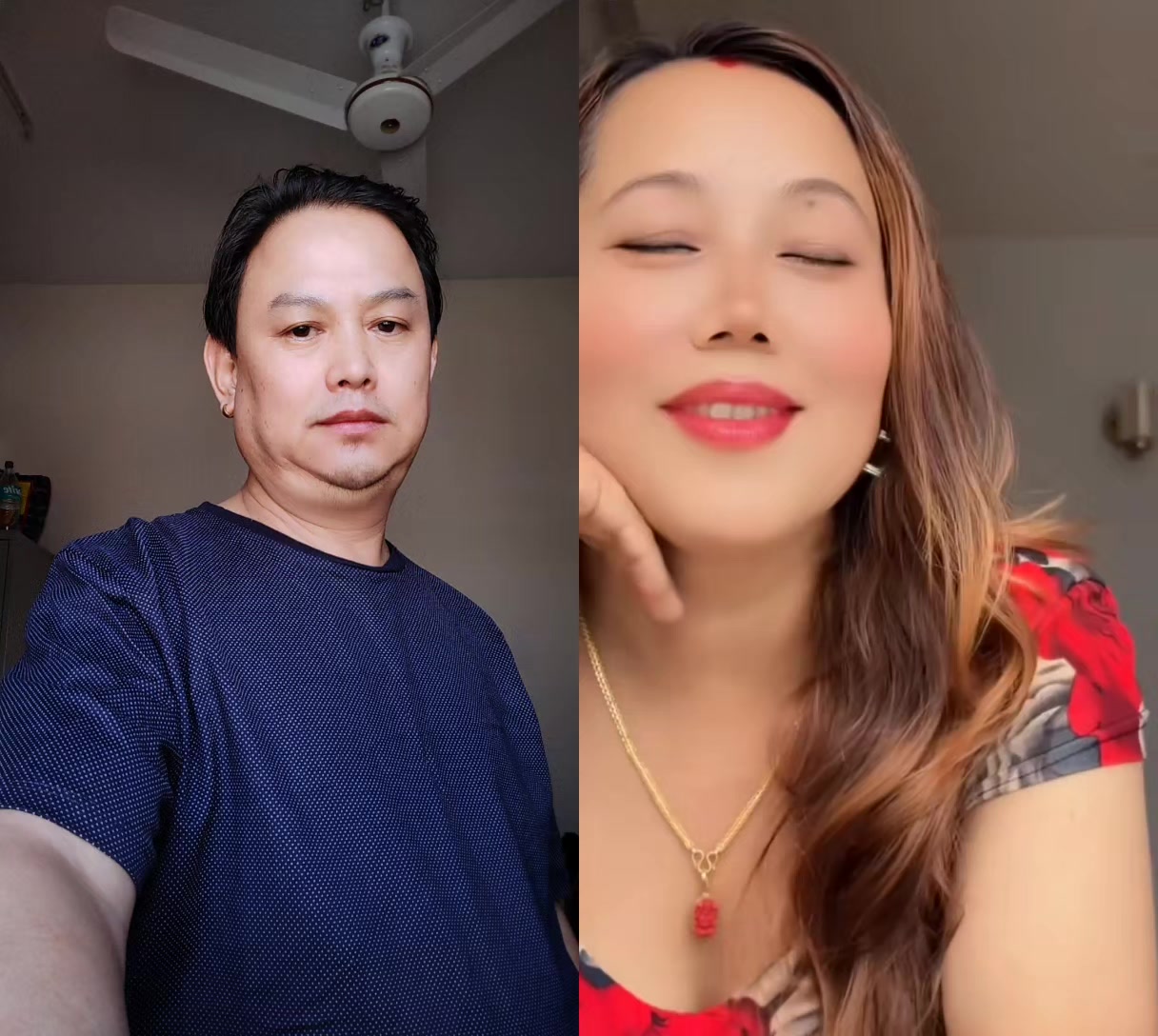 @🇳🇵ASHISH SUBBA🇦🇪