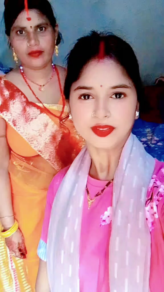 @Aarti Sah