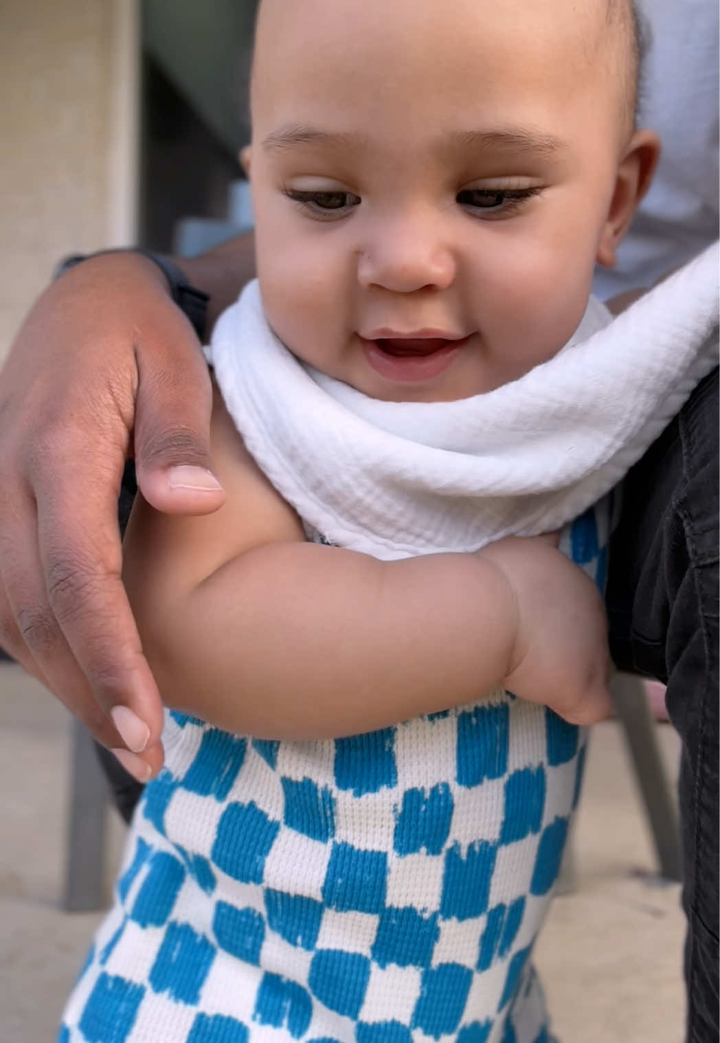 @Toy 🧸