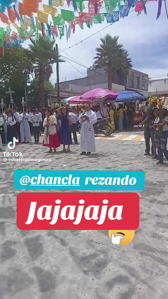 @🎱🎭CLAU DOM 🌸♥️🦋.