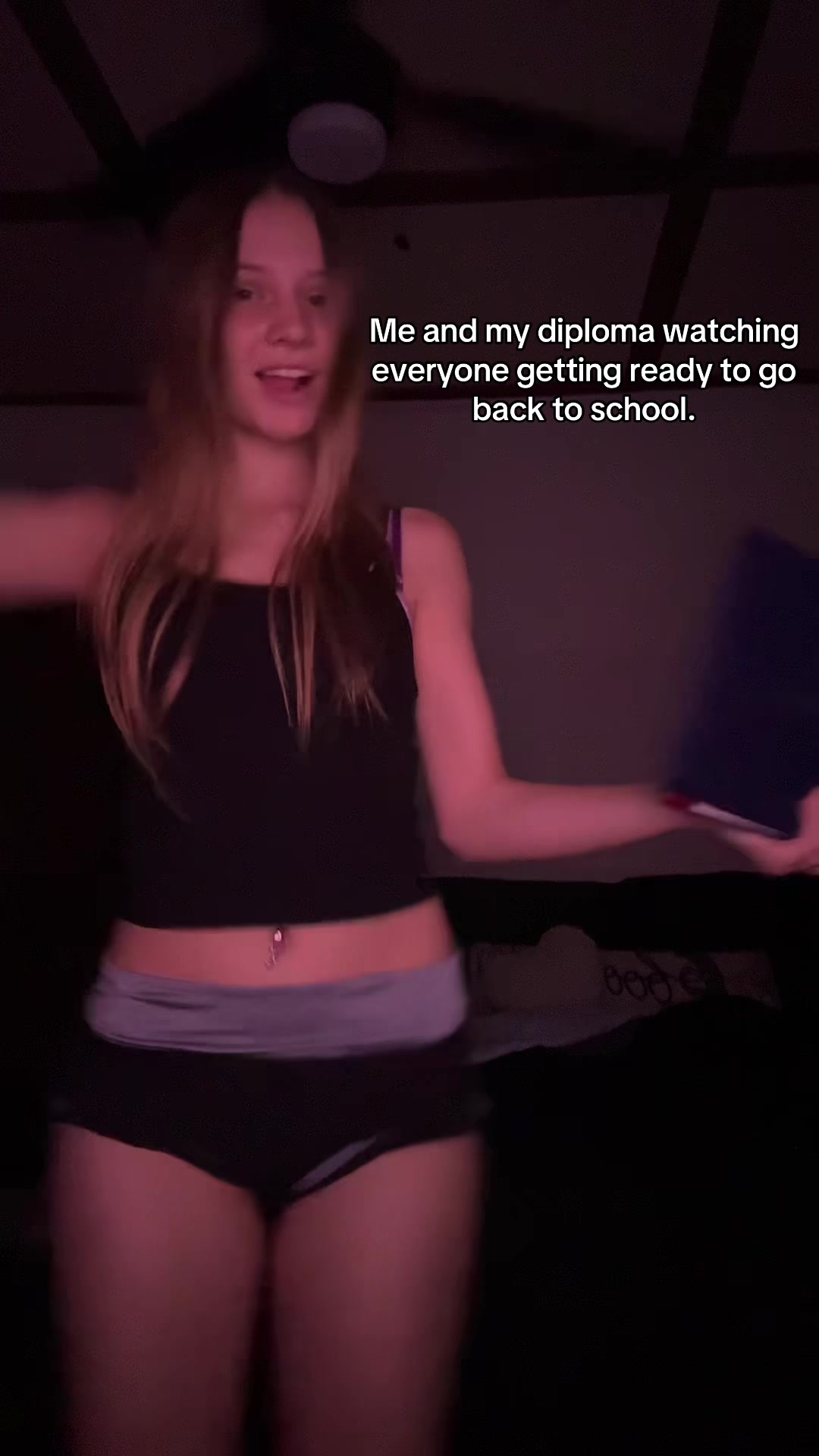 @notzoeypritt8