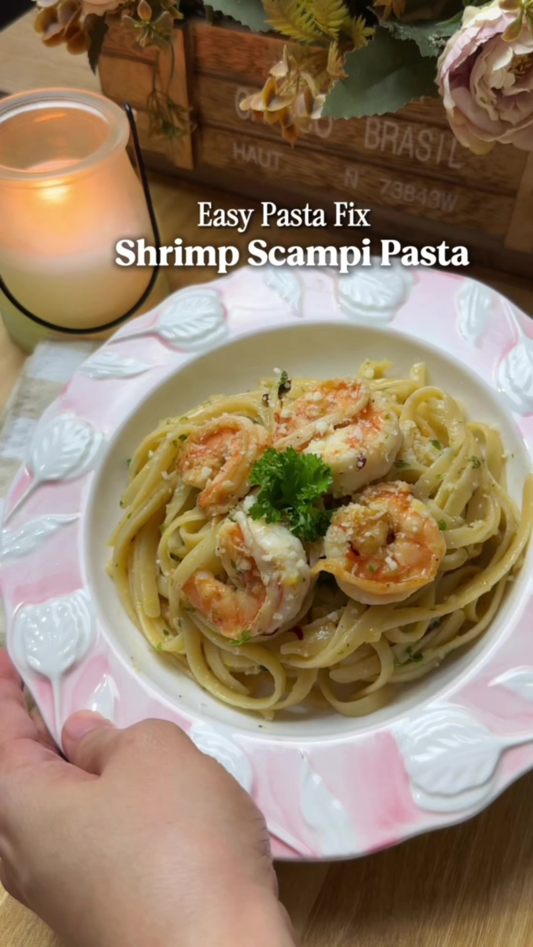 @Hungry Mom Cooking | Sheena