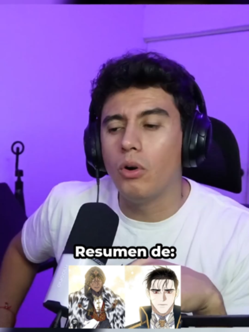 @Mauro Delacroix