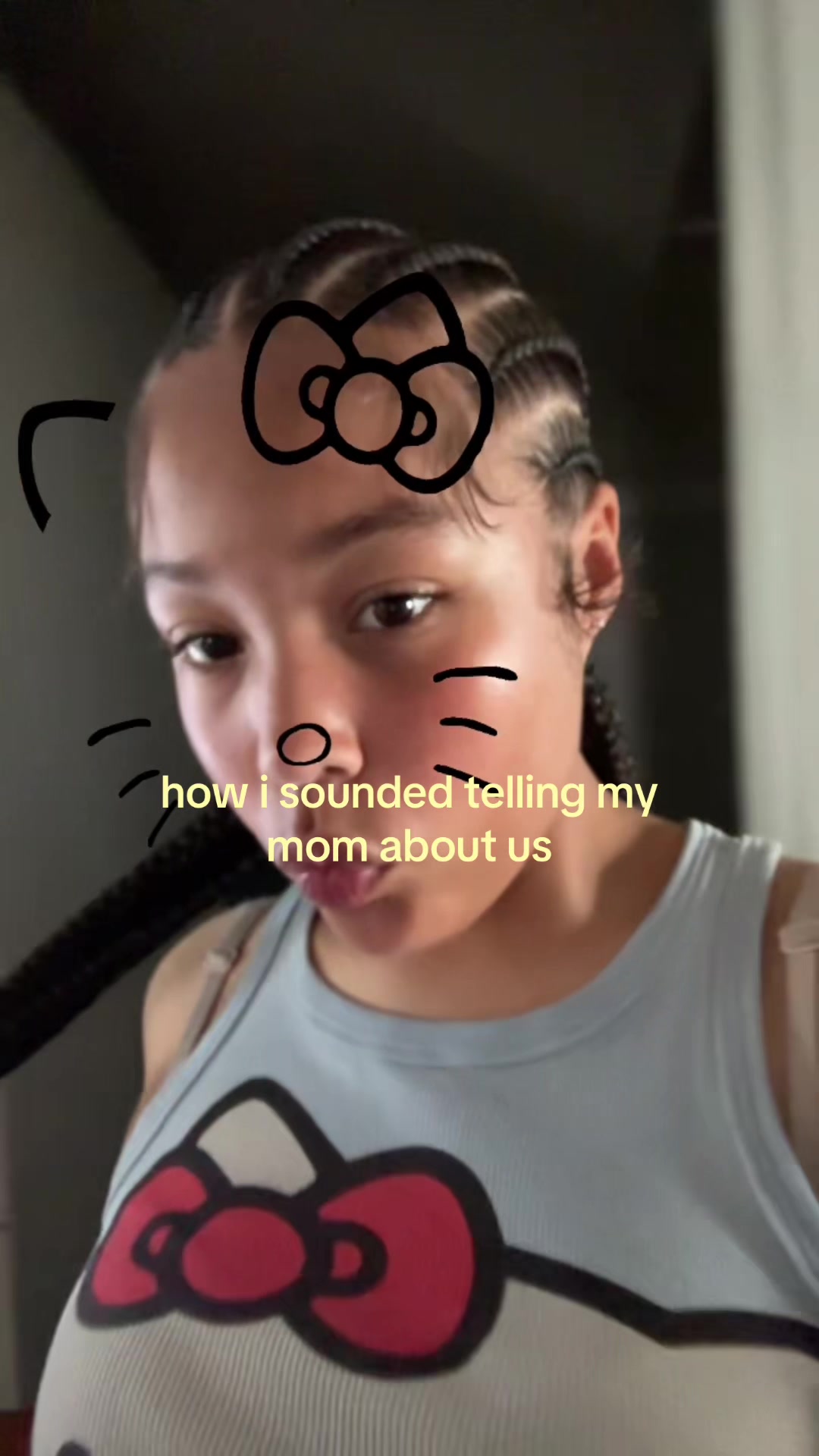 @ccurlyhead.ry