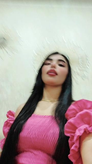 @๐ธNadine๐ธ