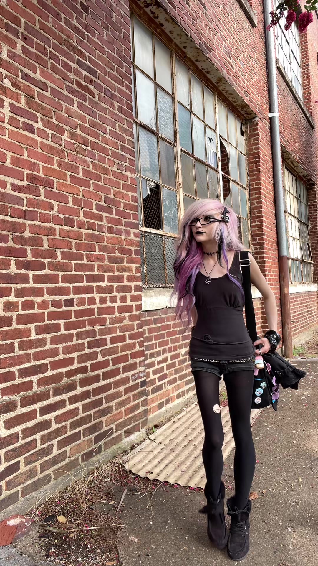 @unicornomadness