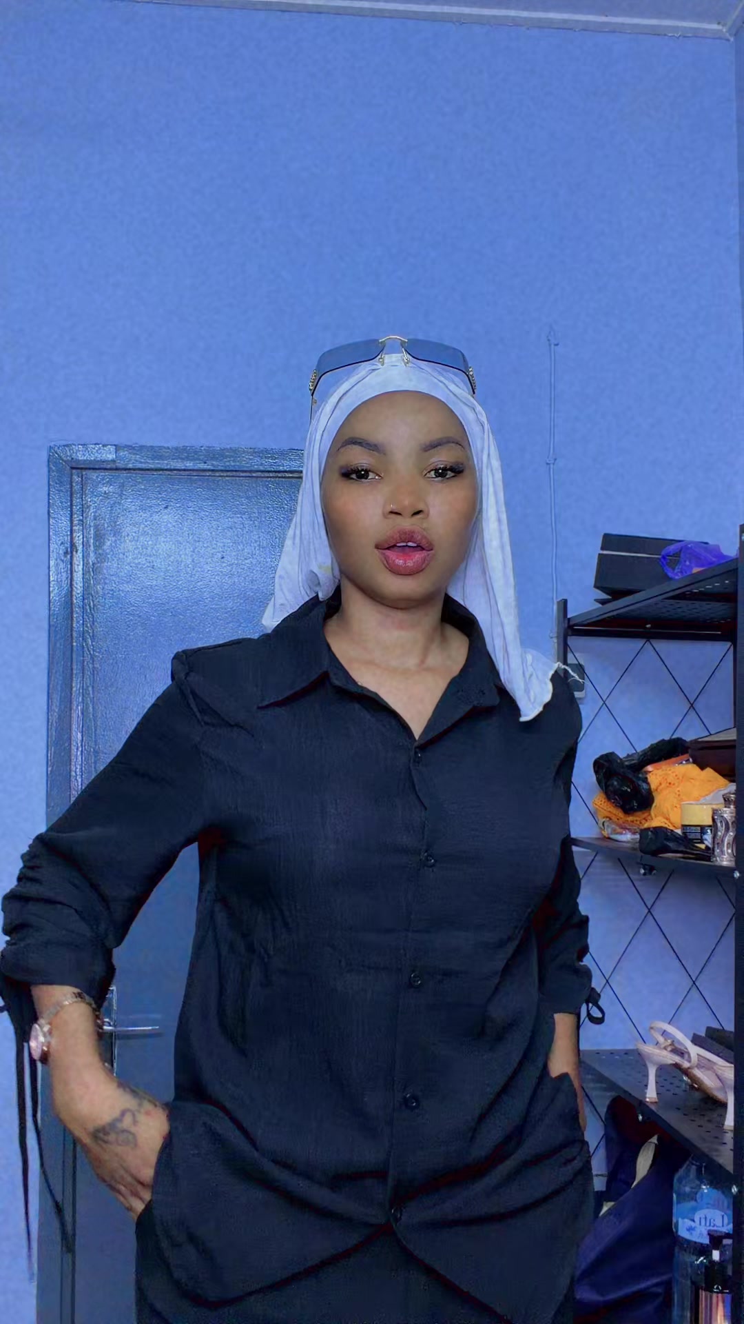 @Présidentsdesgrossiste 🧼 🇧🇫