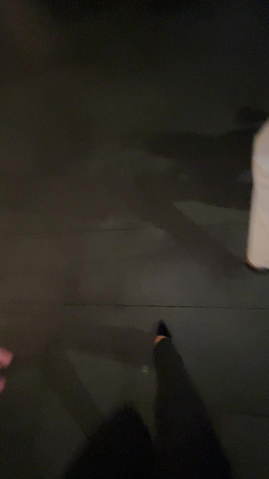 @LS☆