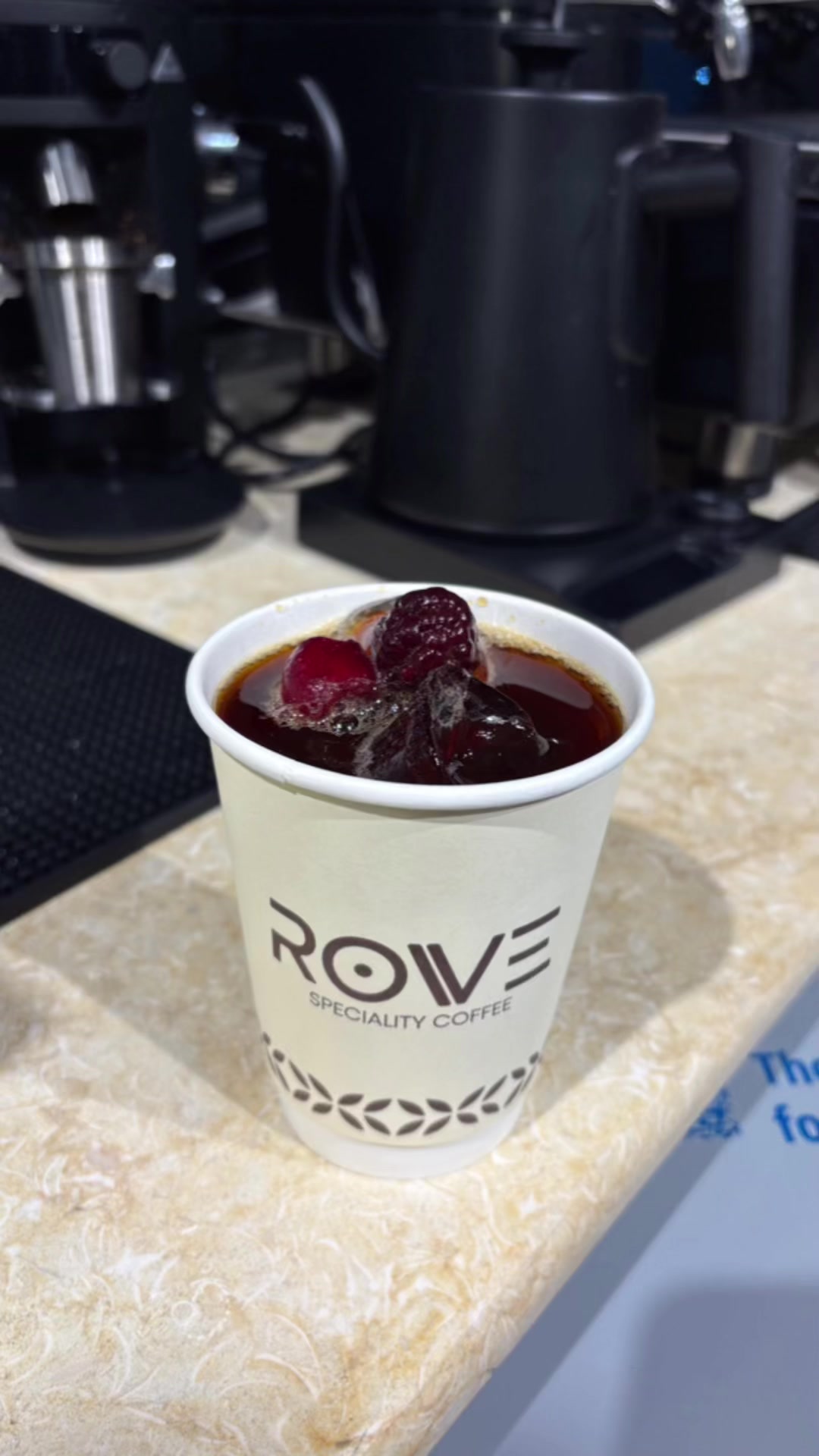 @rovecafe_sa
