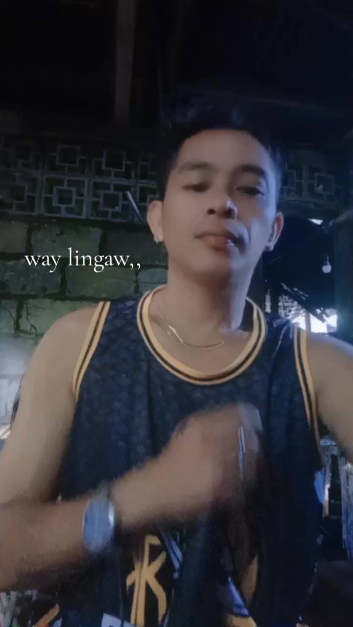 @Marvz,flexing notice,,๐