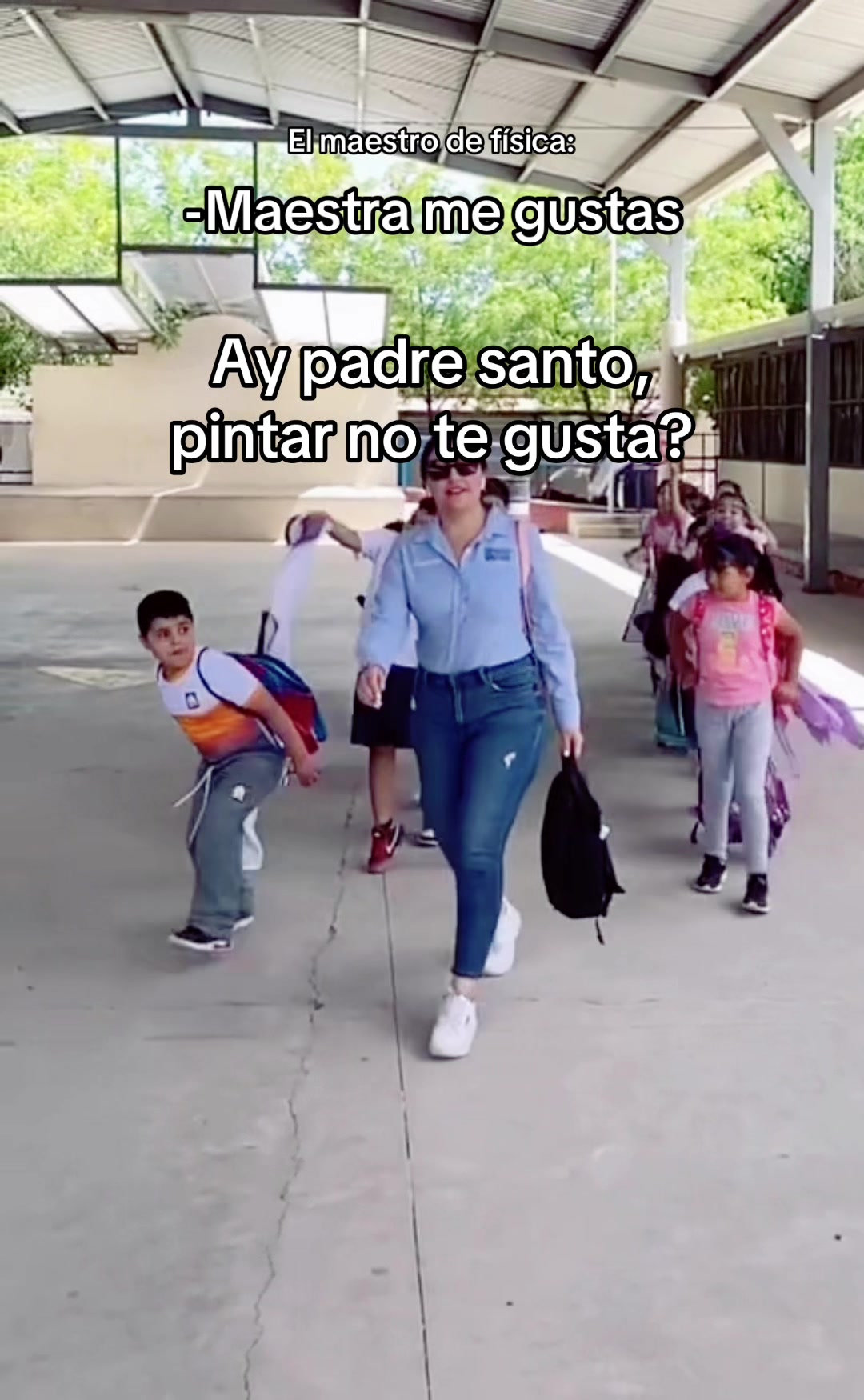 @Gloria Monteverde