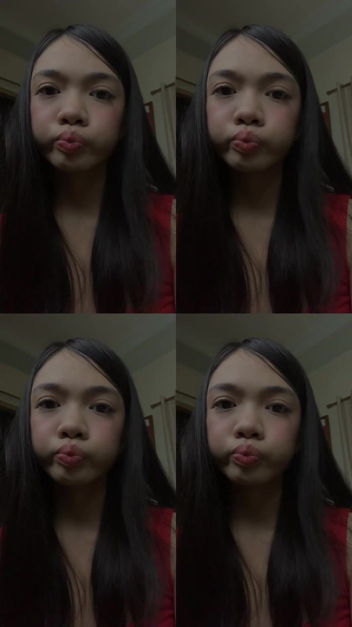 @yangg?