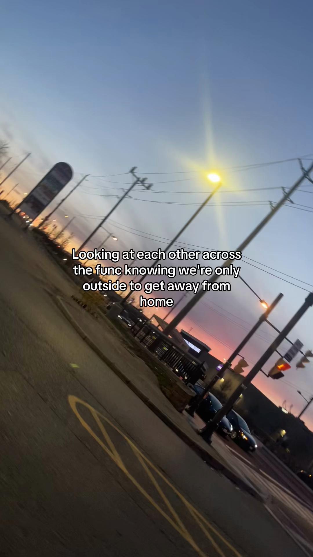@🫀