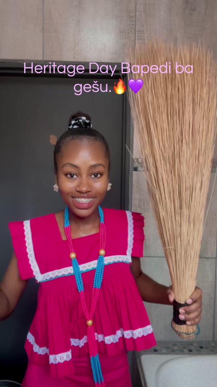 @k.koketsooo