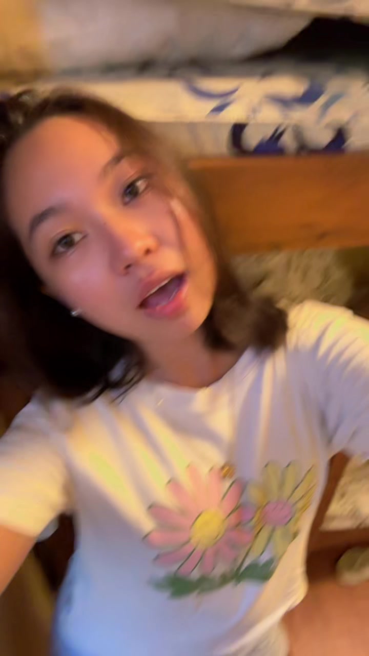 @faith4you🍄