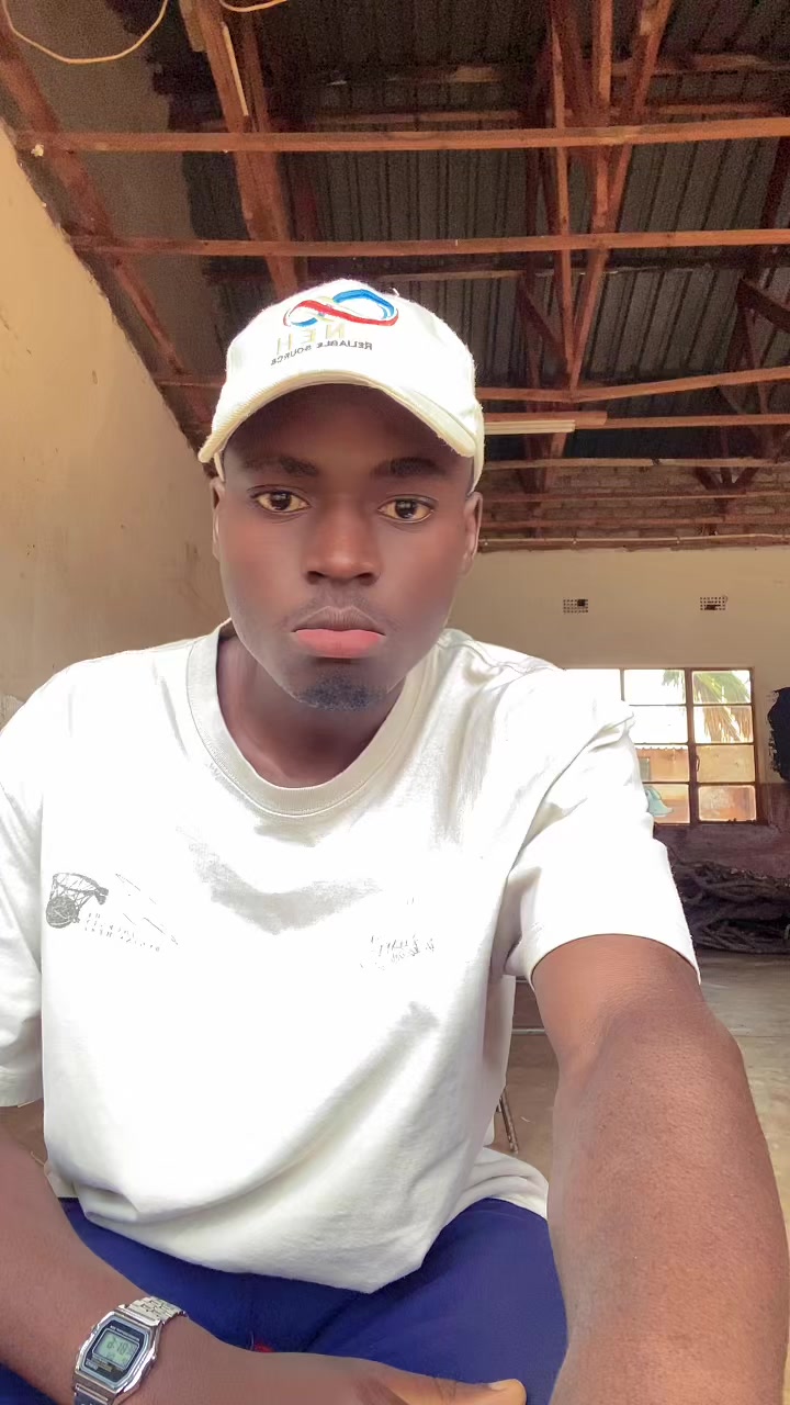 @MrGun SA🇿🇦
