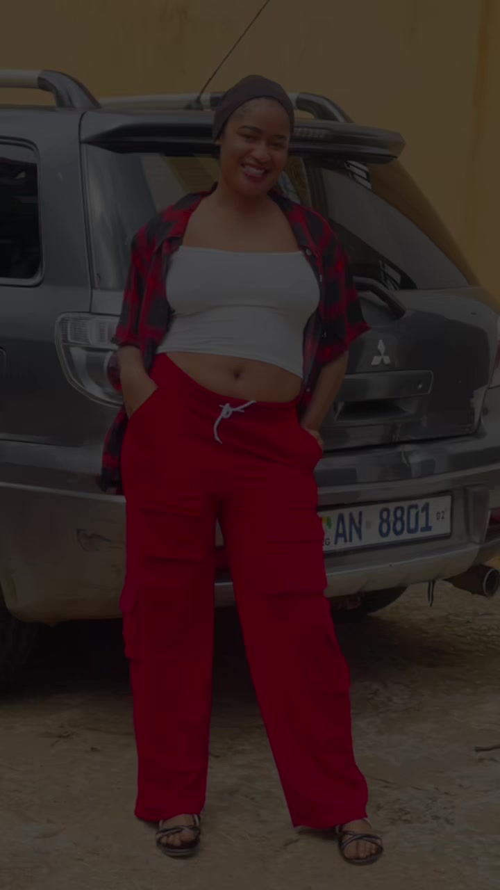 @Jennifer Jay