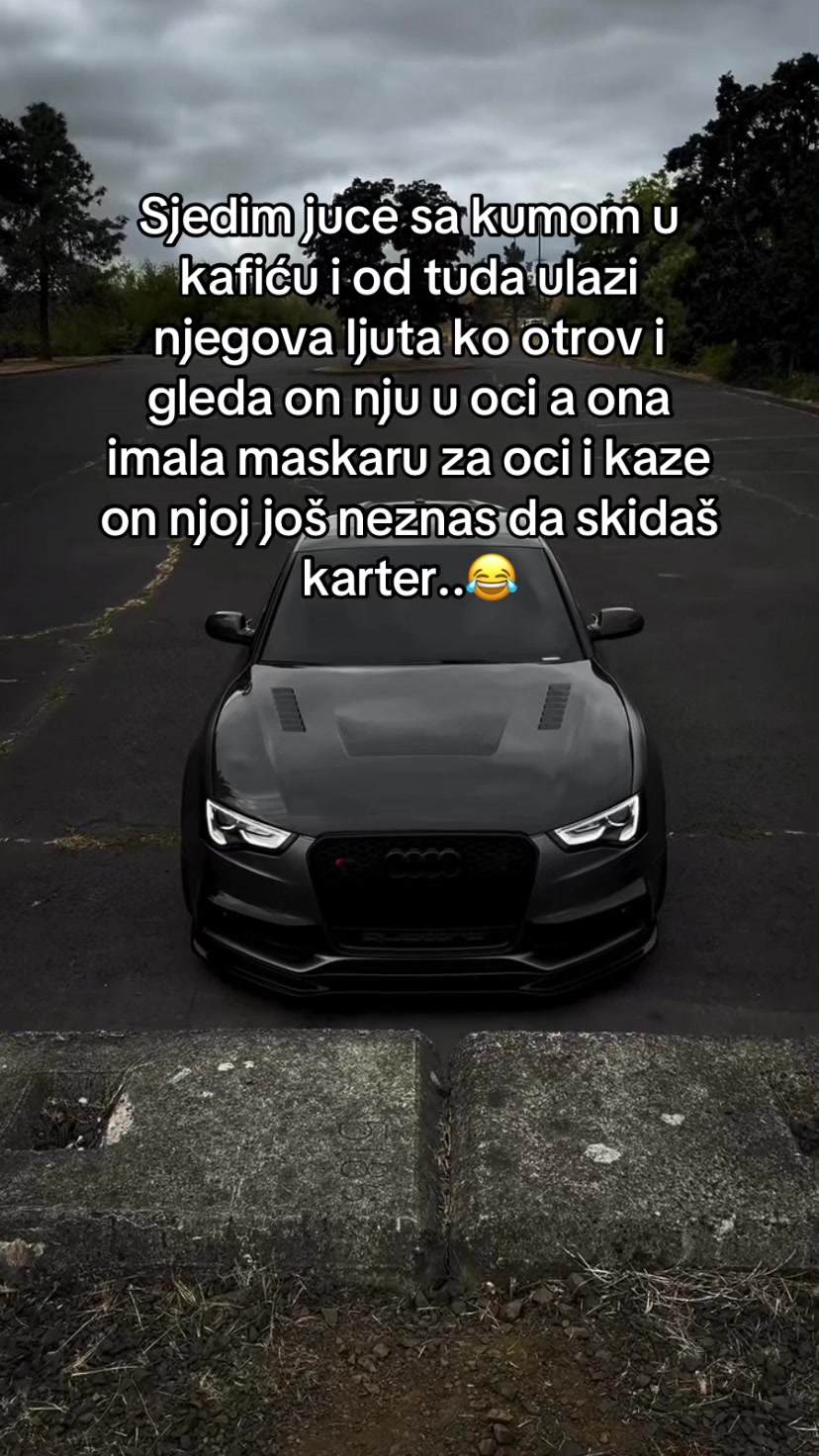@DIABLO_08🤌🏻