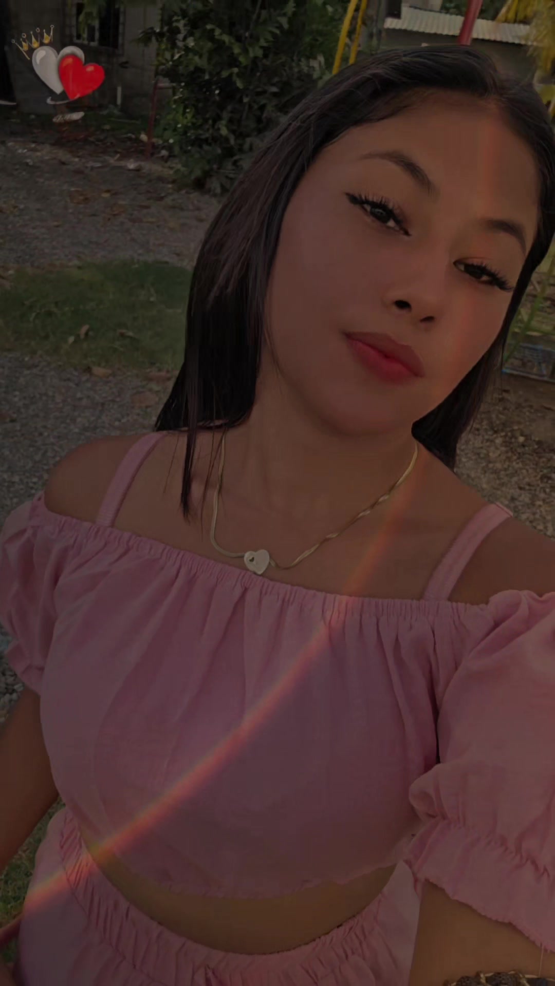 @abi🧸 👻🫠💫🍁🍏