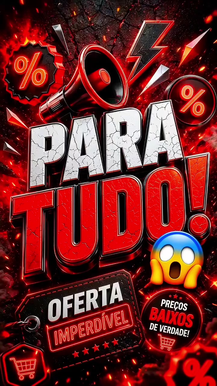 @@conexaogrifes01