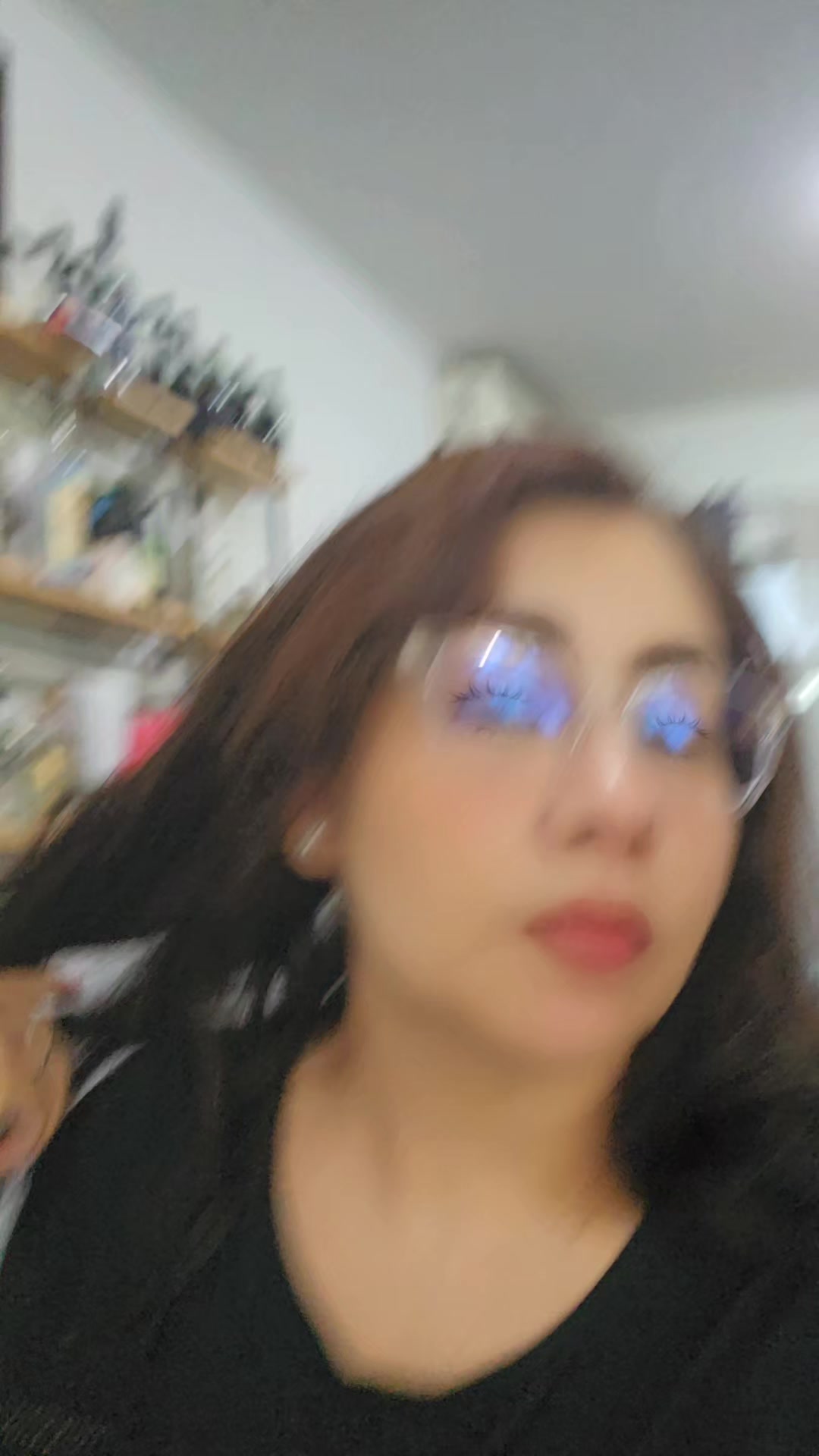 @Gabriela Perez