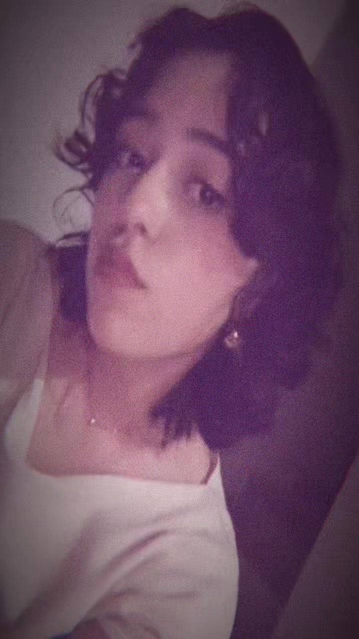 @Vanessa