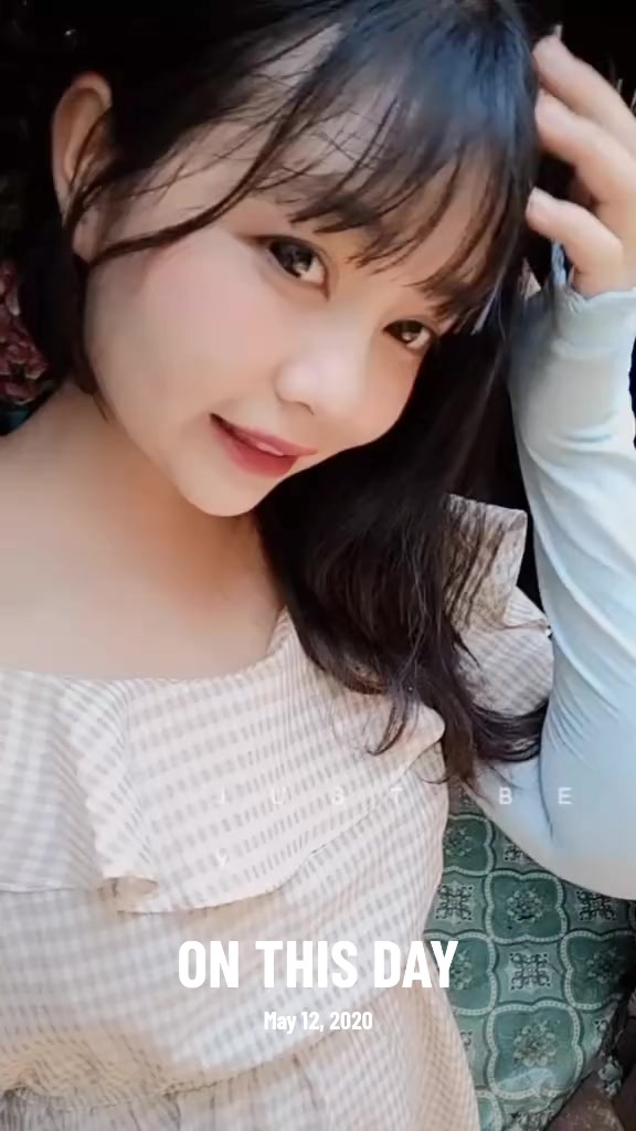 @đPhoo Lay(Naw Say Phaw)đ