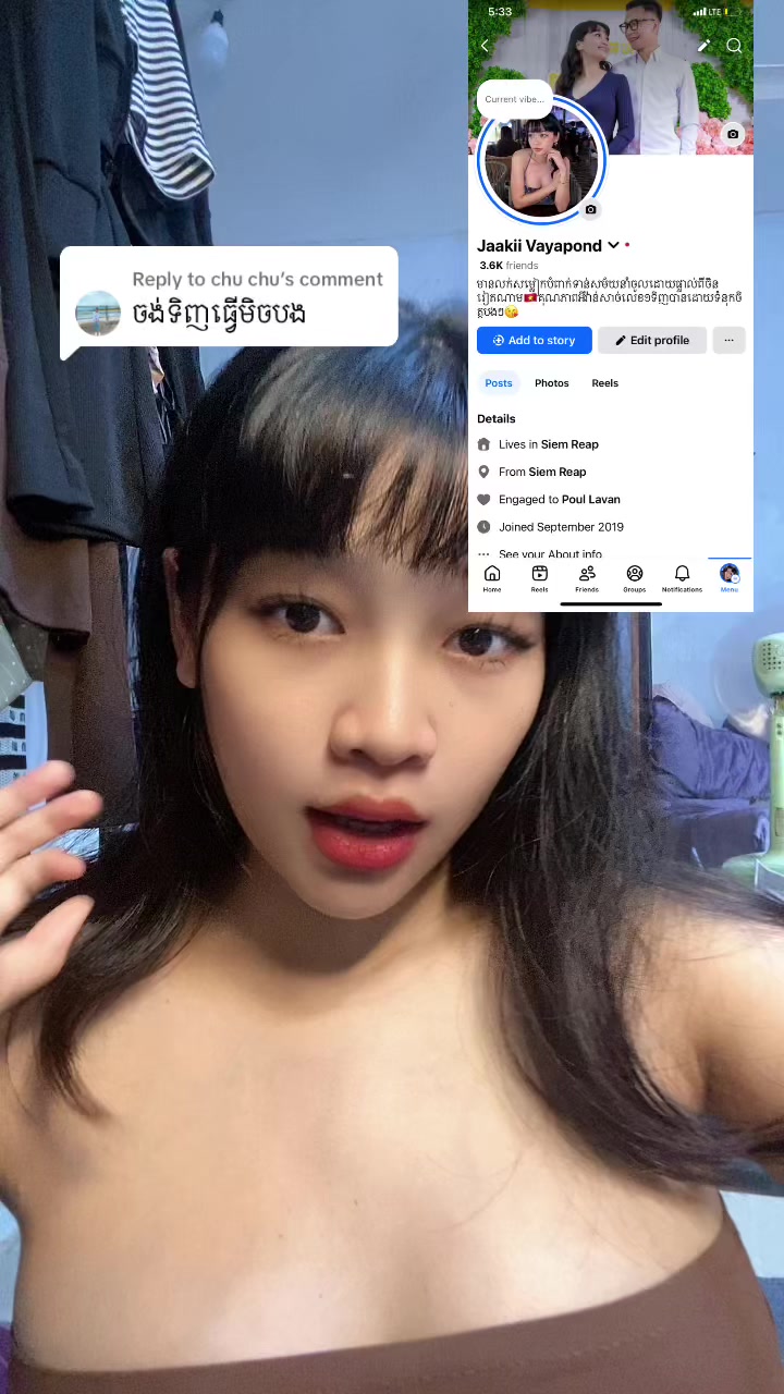 @jaakiicollection