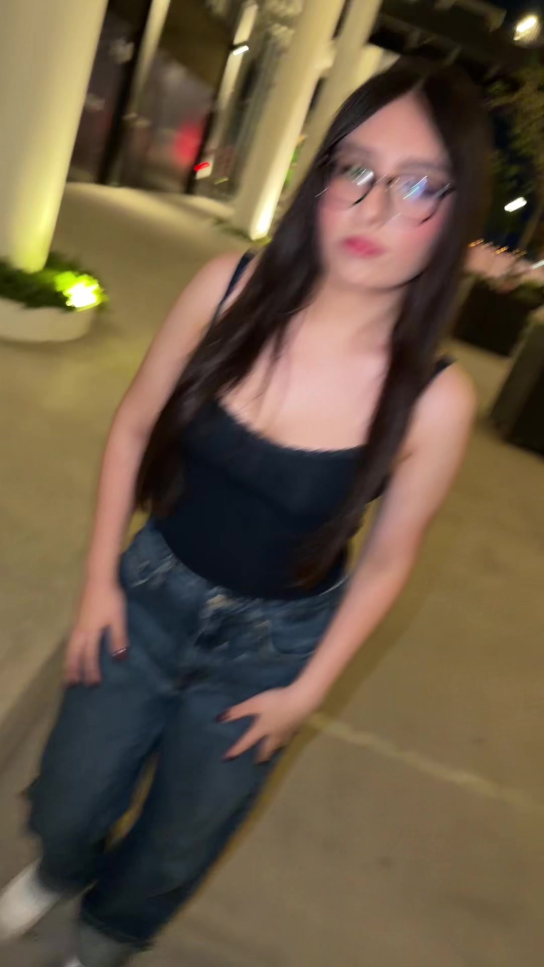 @danniaaa