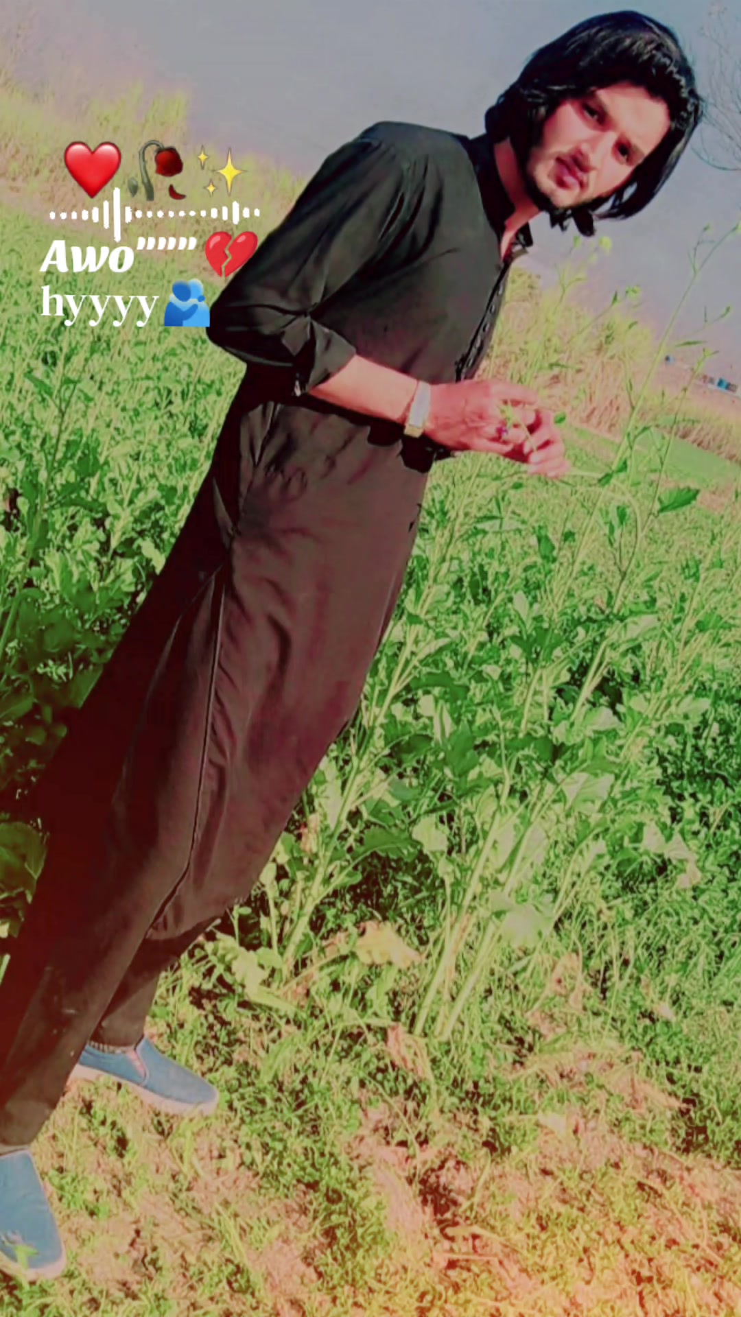 @azmat ullah A♥️H
