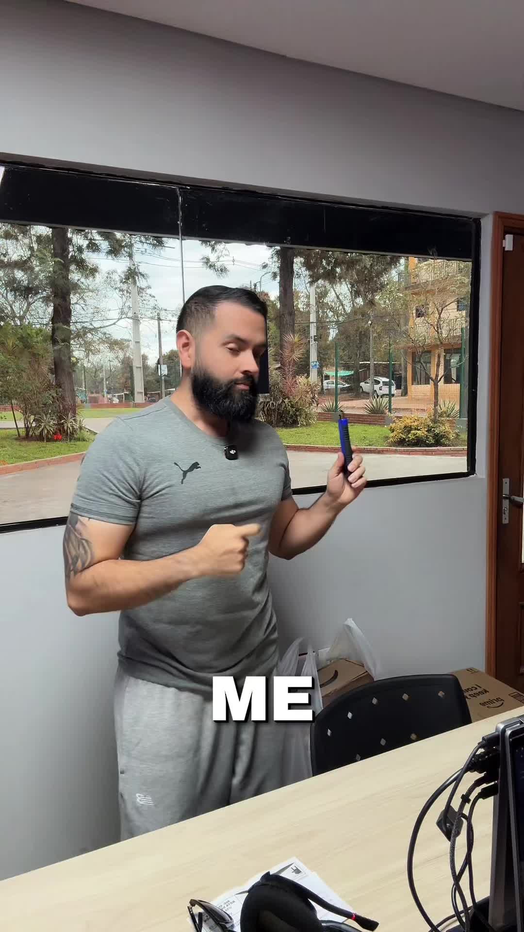 @Hugo Dos Santos