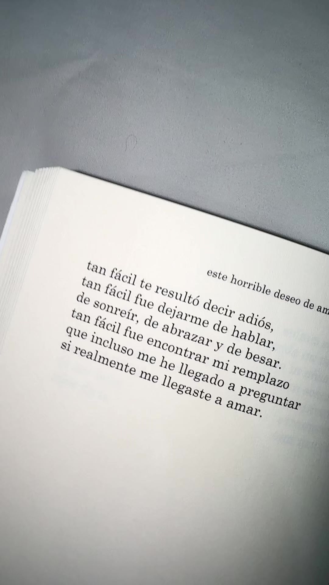@El Comelibros