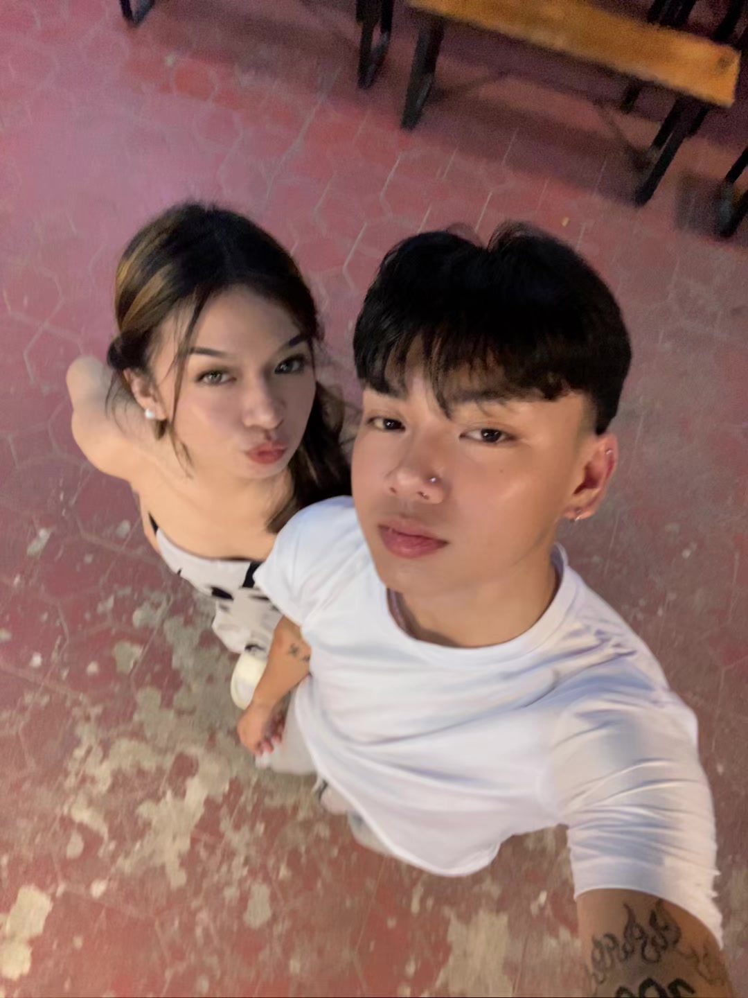 @IG: pearlgoluya_