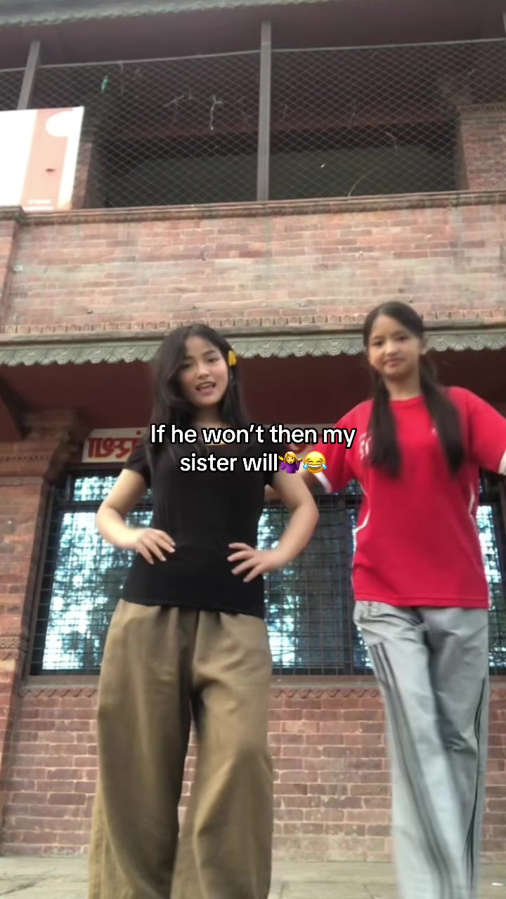 @Ariana🫶