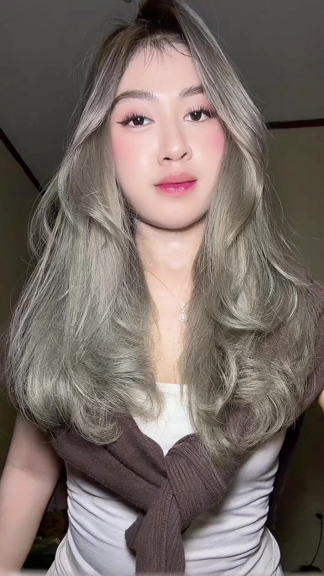 @salsabilaamll