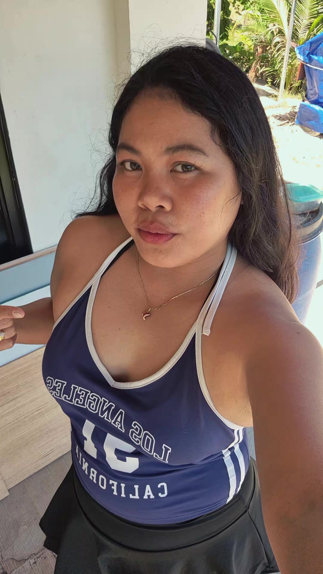@Lendy