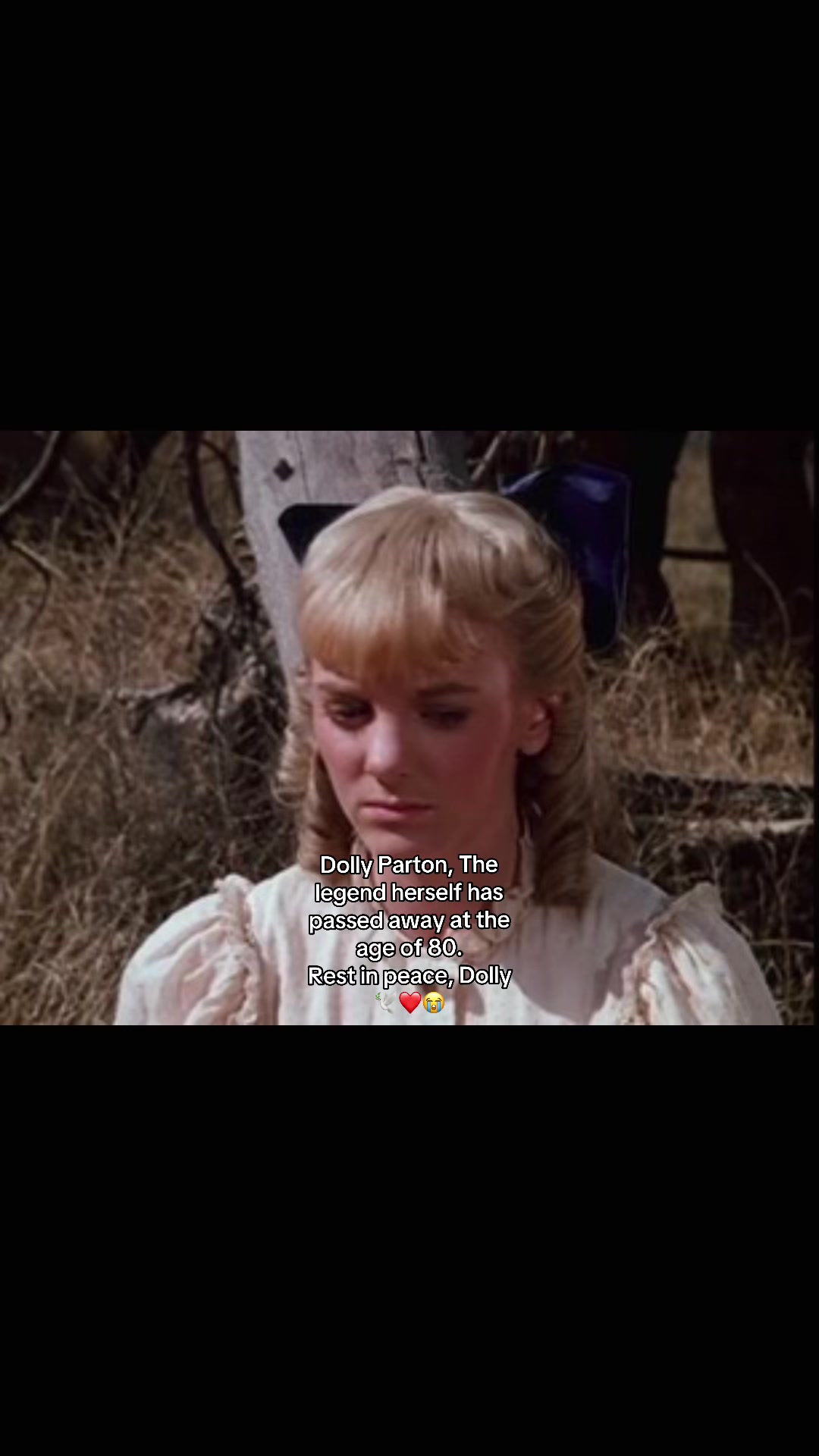 @Nellie Oleson