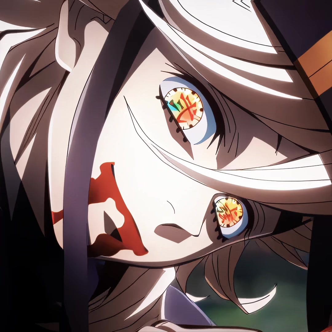 @tsubeka