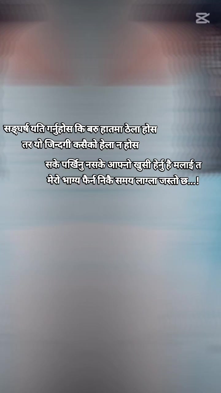 @𝐓𝐈𝐋𝐀𝐊✦𝐓𝐇𝐀𝐏𝐀