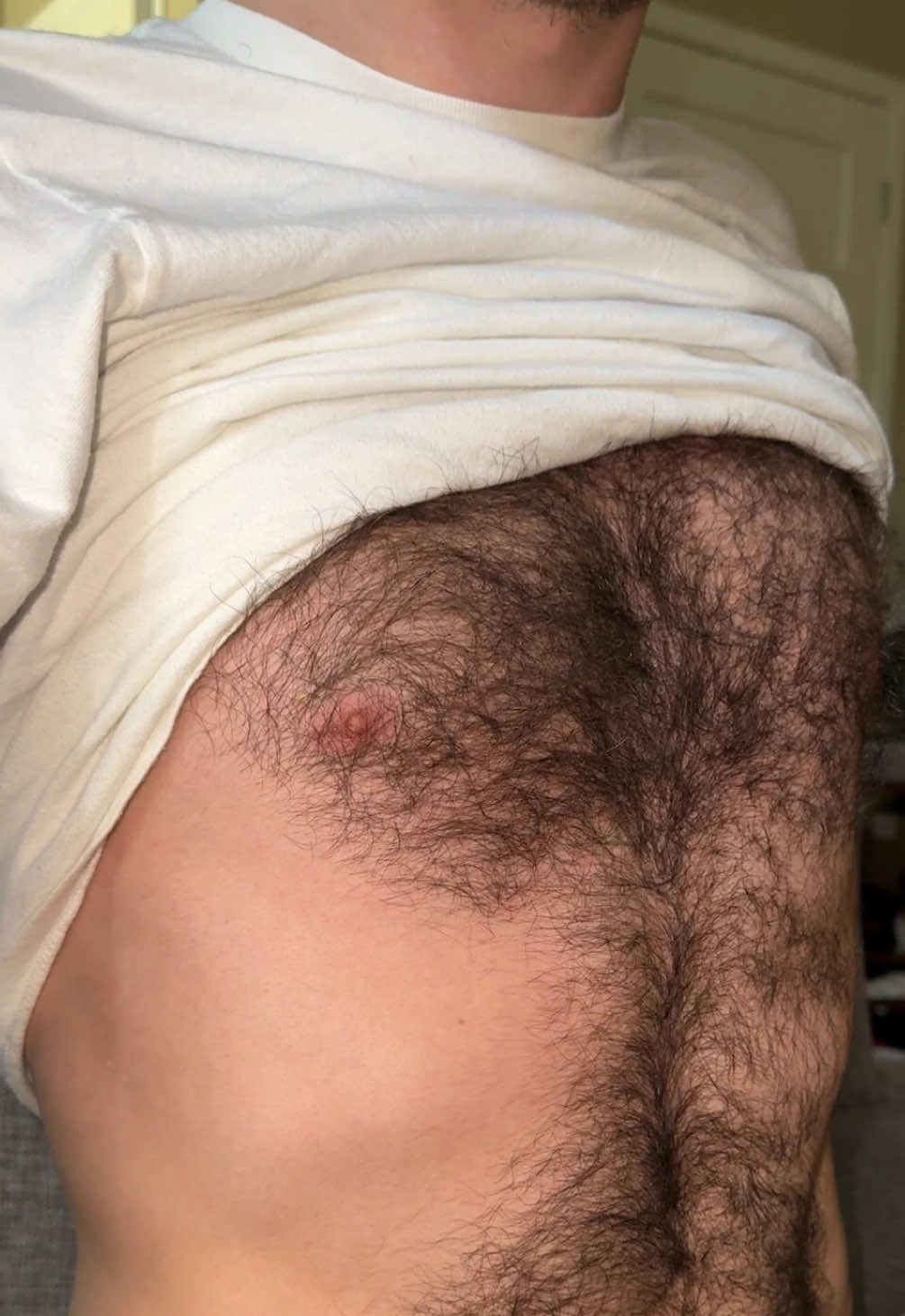 @mostlyvery