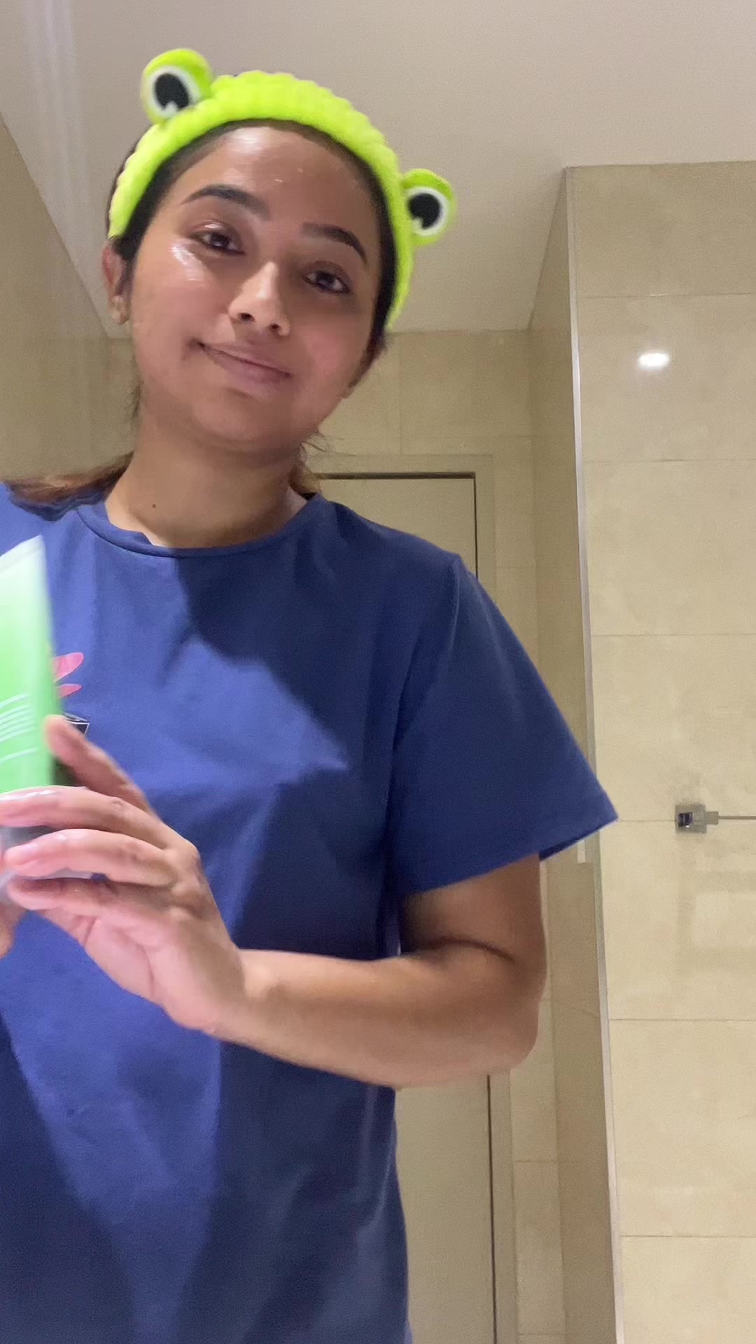 @suruchiiiii3