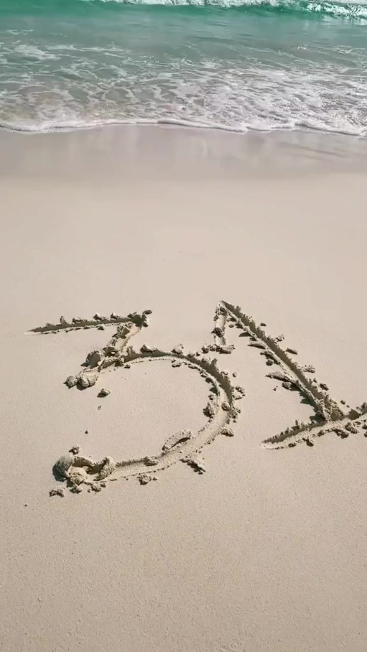 @mariamchavesg