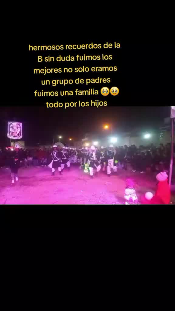 @yelypaucar