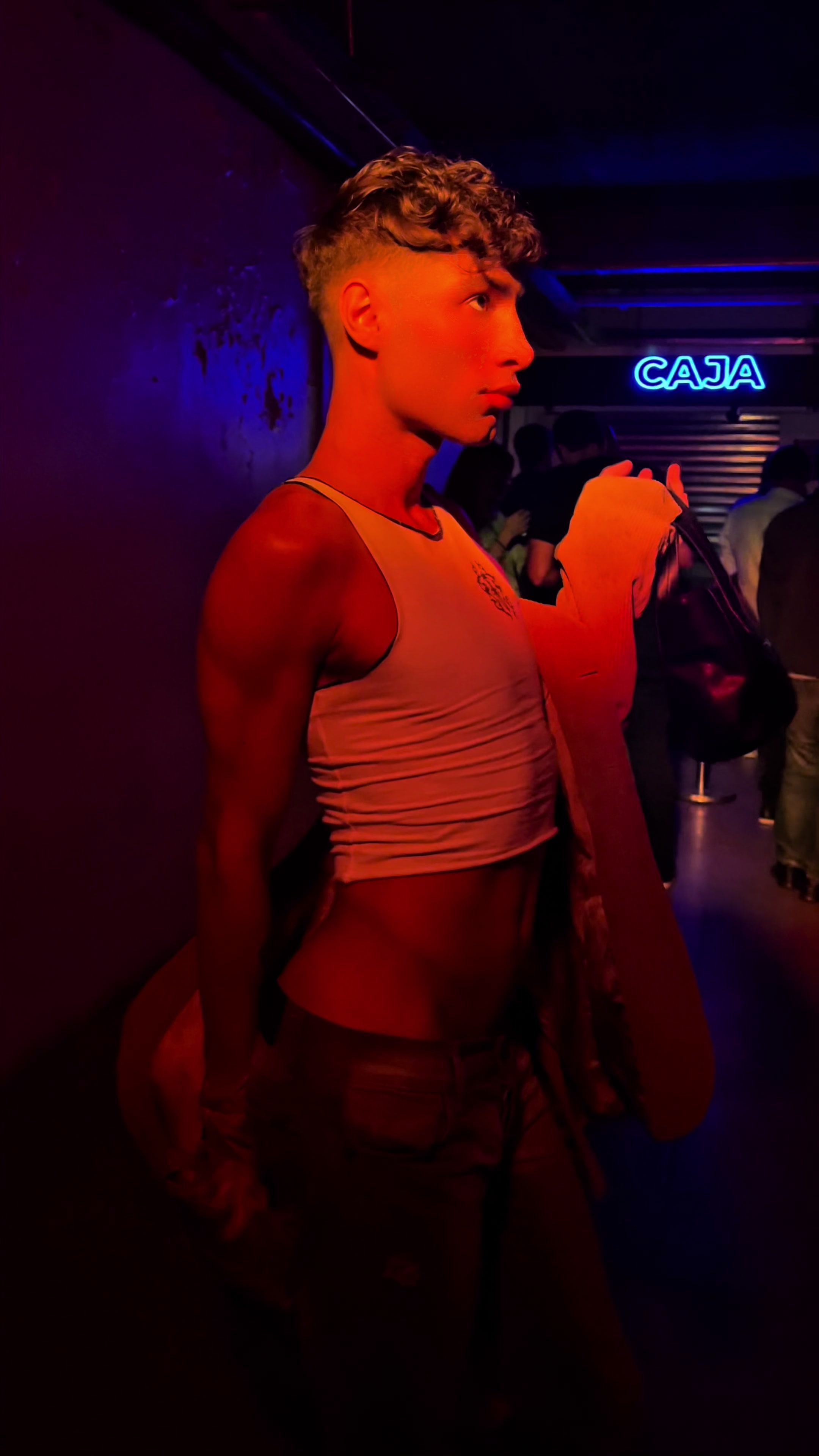 @cartainst