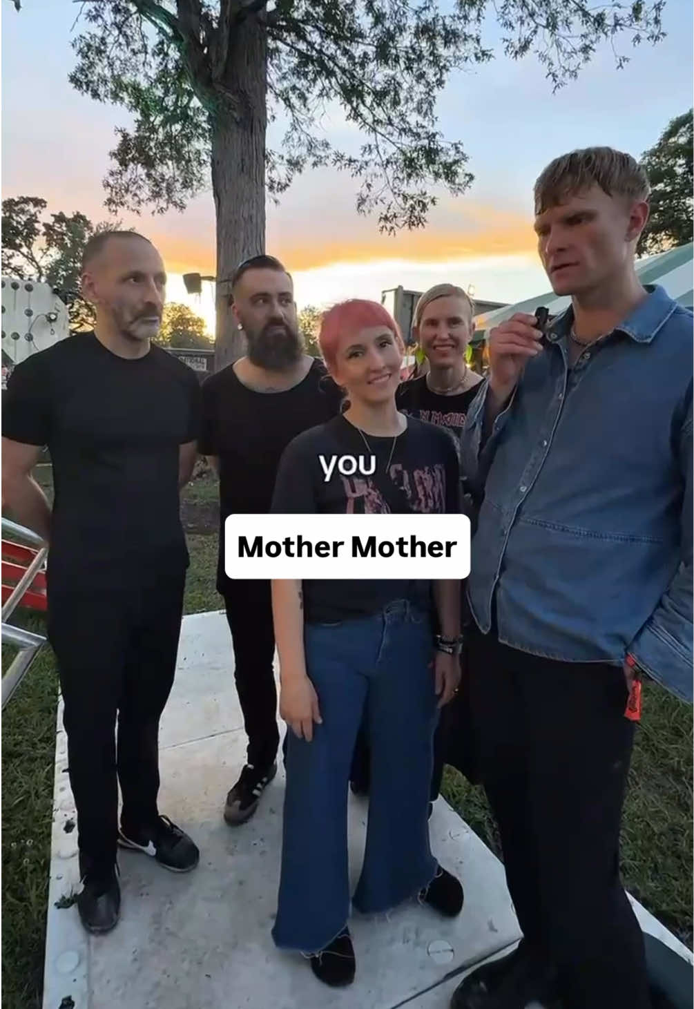 @hulu