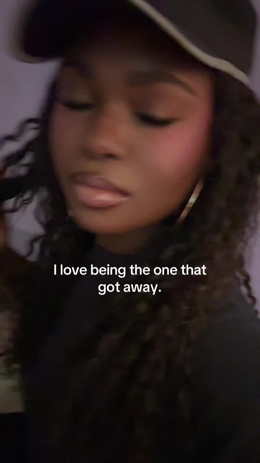 @Danielle
