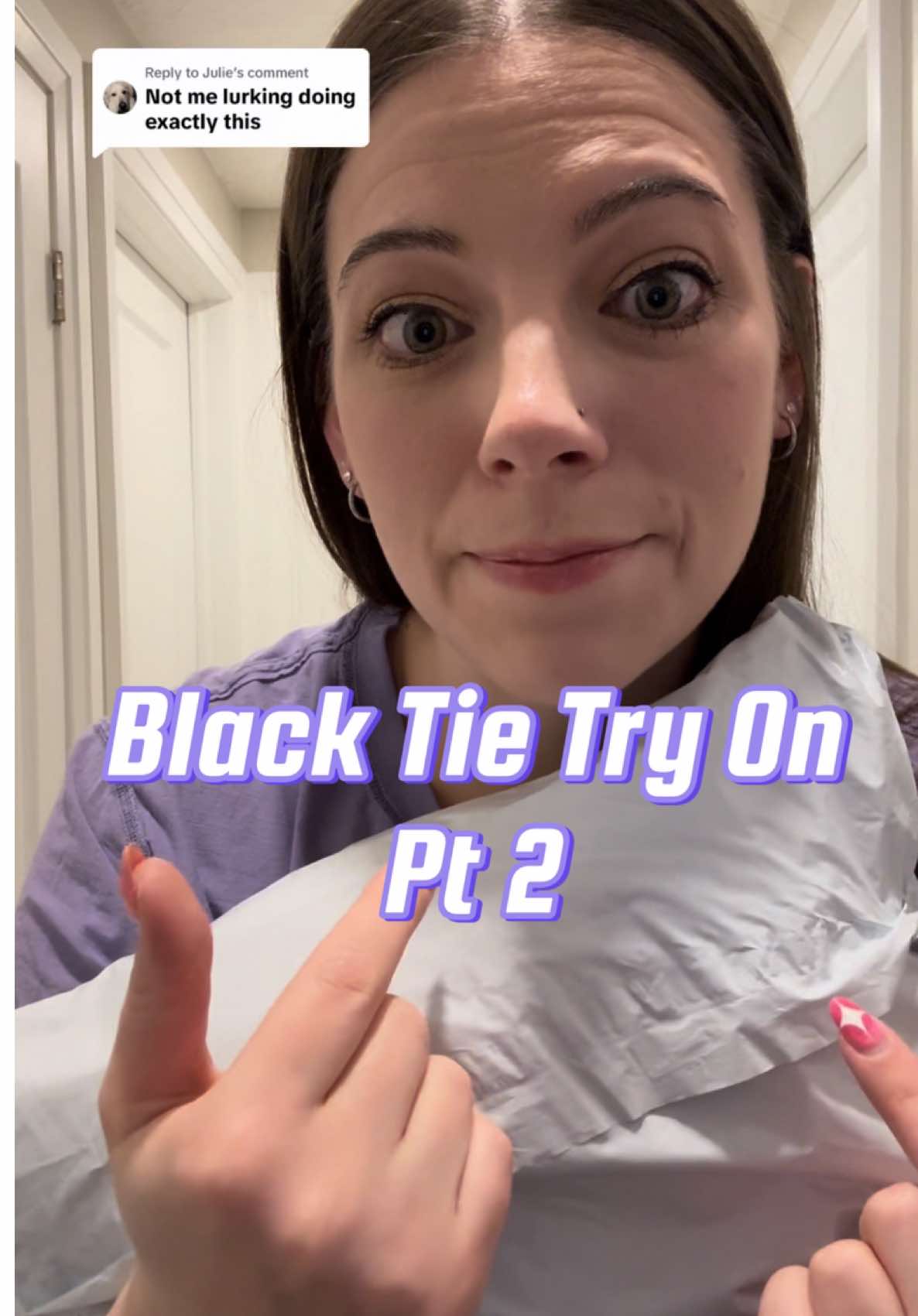 @Natalie