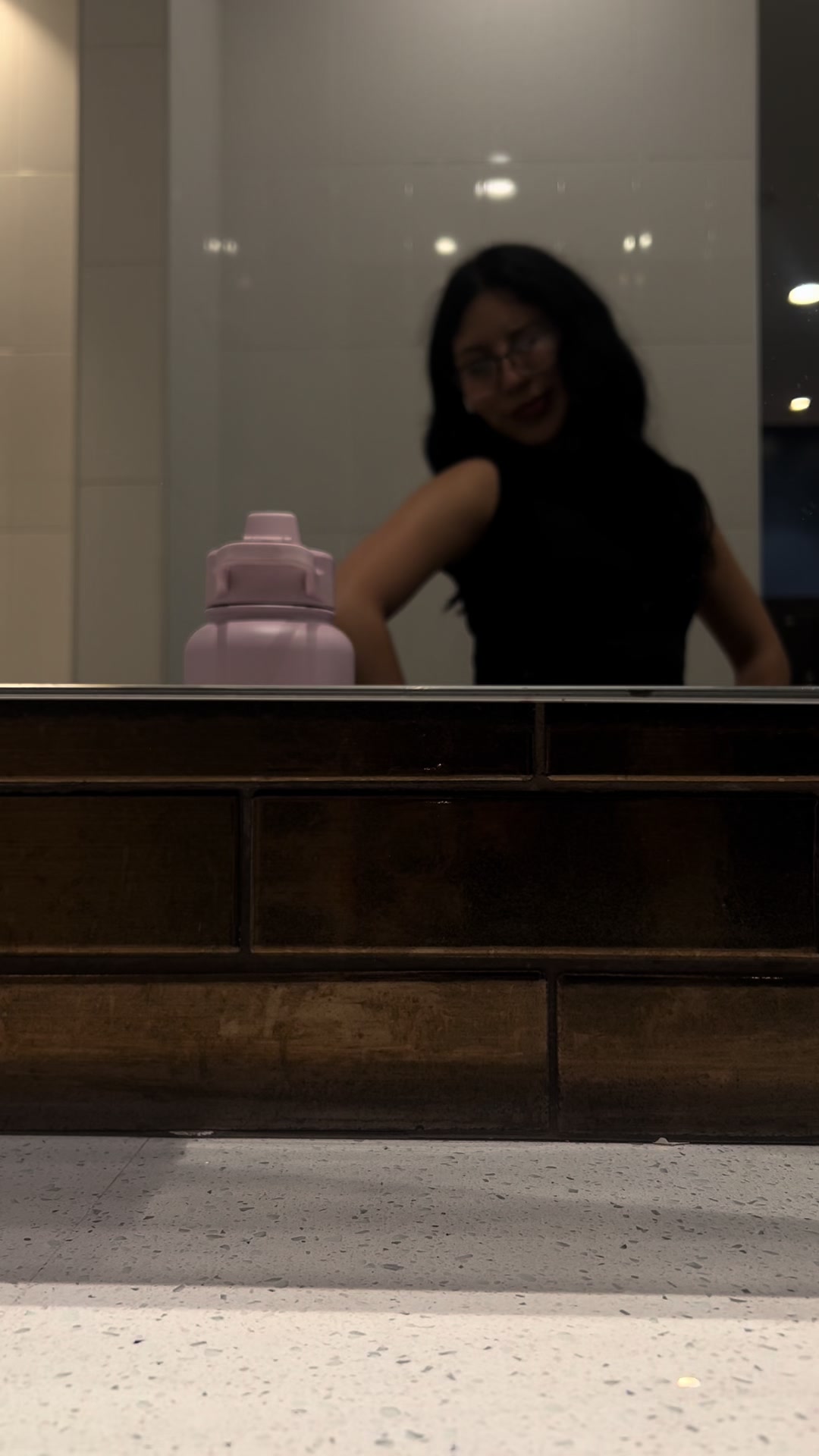 @rosaalifts