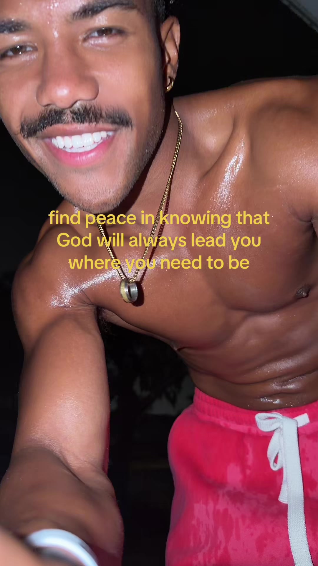 @jamalbailey2
