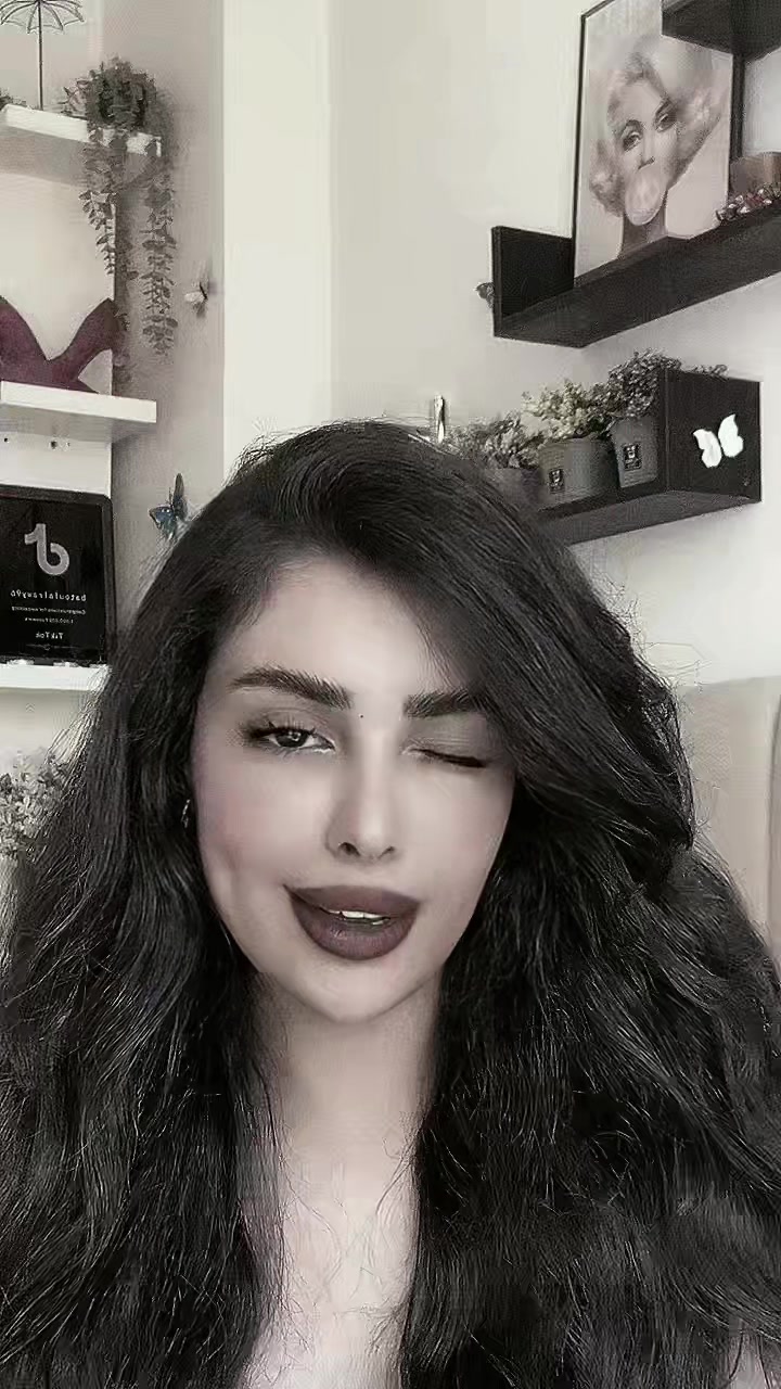 @بتول الراوى👸🏻🦋